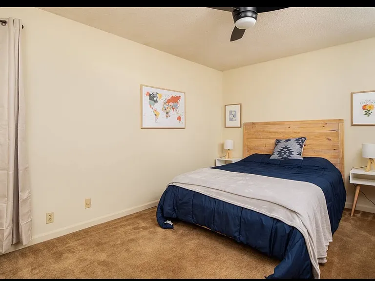 103 Arcadia Ln #D — Photo 9