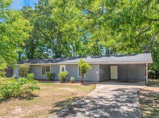 1843 Kirkland Rd, Covington, GA 30016
