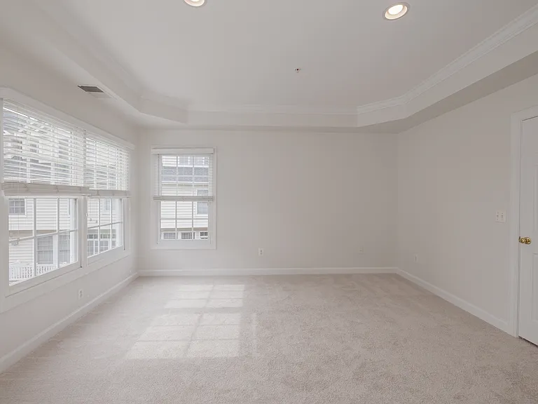 5180 Brawner Pl — Photo 27