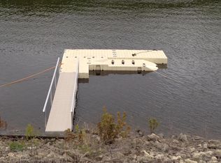 614 Prairie Island Rd N, Winona, MN 55987