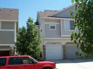 9460 Carlyle Park Pl, Highlands Ranch, CO 80129