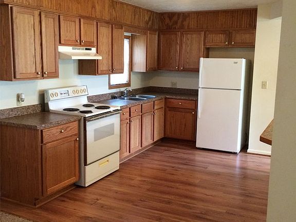 2nd image of 673 Viemont Ave