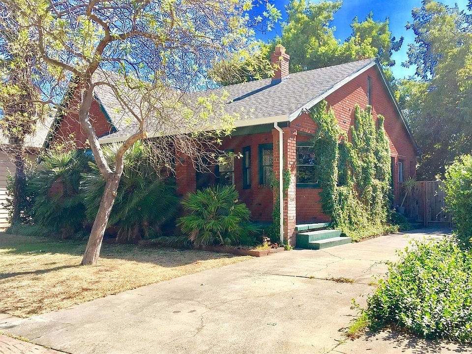 1st image of 3962-3956 1st Ave