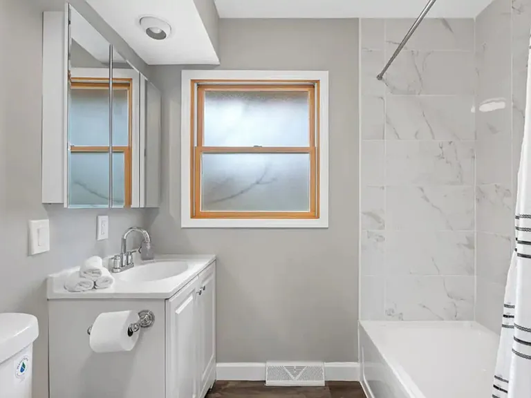 Springhill Dr — Photo 12