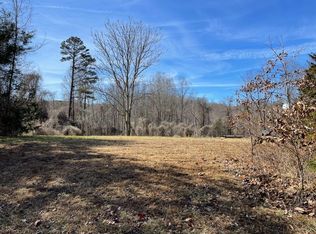 186 Lynch Rd LOT 186, Altavista, VA 24517