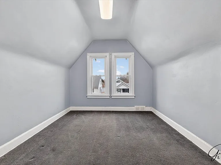 12875 Steel St — Photo 26