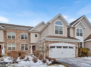 2668 Primrose Ct, Chester Springs, PA 19425