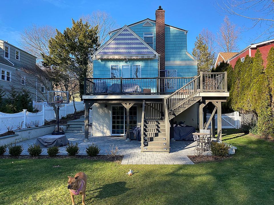 2nd image of 31 Ransom Ave
