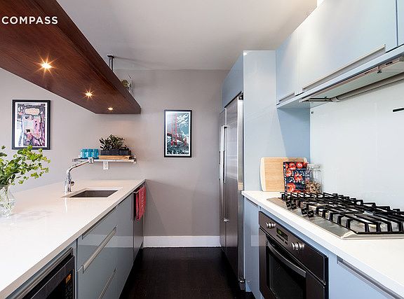 5th image of 346 Bond St #B-1a