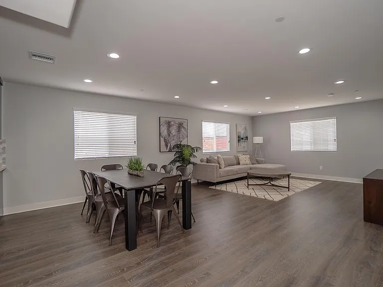 7203 S La Cienega Blvd #7203 — Photo 10