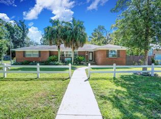 1435 Murray Dr, Jacksonville, FL 32205