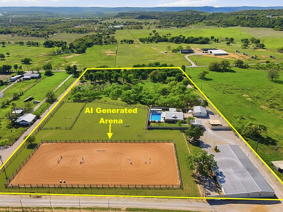 1st image of 435 Gene Lee Rd