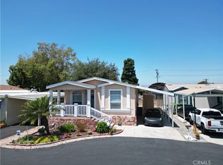 211 Albatross Ln, Fountain Valley, CA 92708