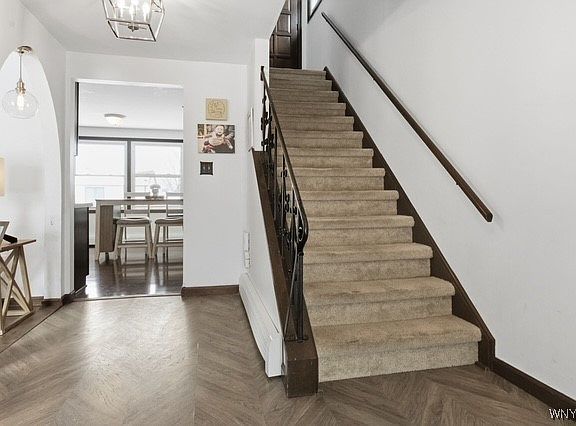 2nd image of 3730 Howard Rd