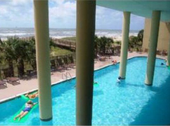 4th image of 1601 Bienville Blvd APT 120