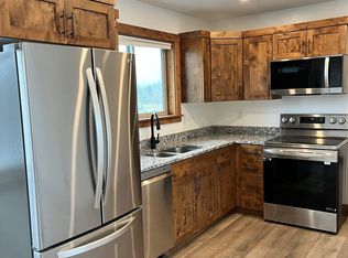 48 Cedron, Victor, ID 83455