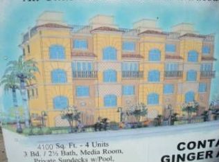 1907 NE 5th St, Deerfield Beach, FL 33441