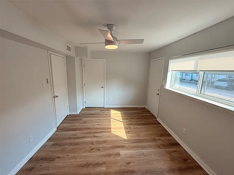 3925 Inwood Rd #1017 — Photo 18