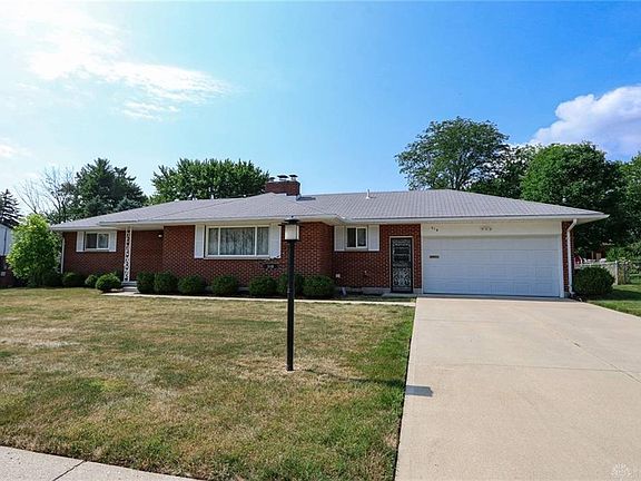 2nd image of 310 Camborne Dr