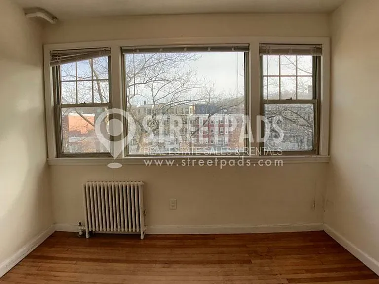 1317 Commonwealth Ave #304 — Photo 18