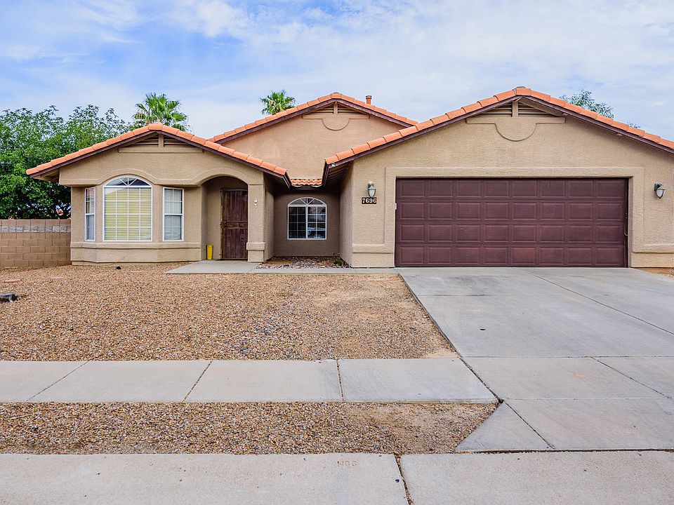 1st image of 7696 S Gooseberry Way