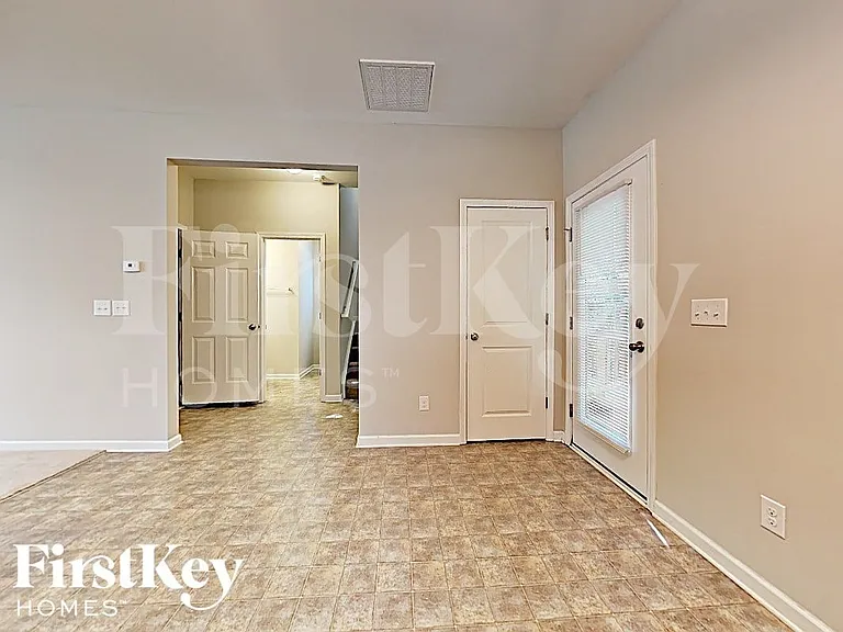 11217 Deer Stand Ct — Photo 6