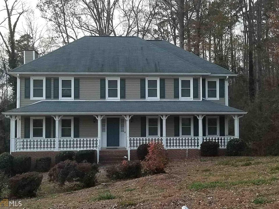 1st image of 3641 Jasmine Cove Ln