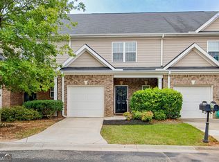 179 Stonebridge Xing, Newnan, GA 30265
