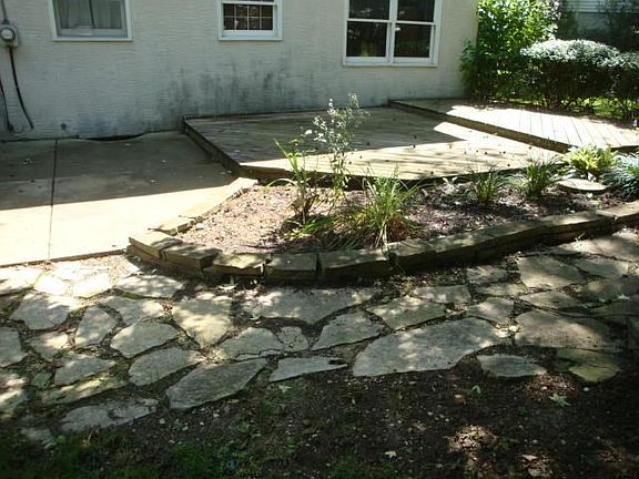 5th image of 6919 Starfire Dr