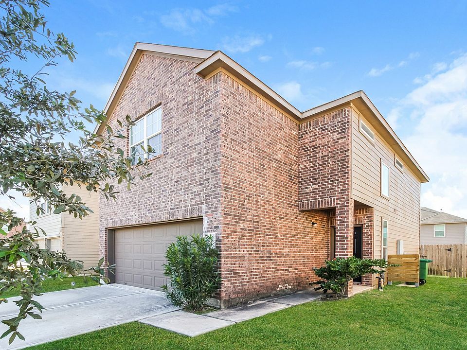 2nd image of 13238 Withee Path Ln