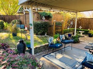 1048 Morningside Ct, Mesquite, TX 75150