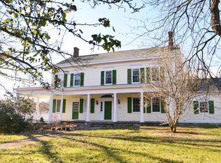 191 Route 32, Central Valley, NY 10917