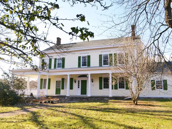 (undisclosed Address), Central Valley, NY 10917