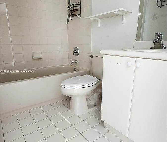 2715 SE 15th Pl #156 — Photo 7