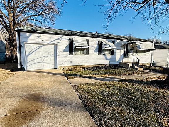 4th image of 9720 Gloucester Dr