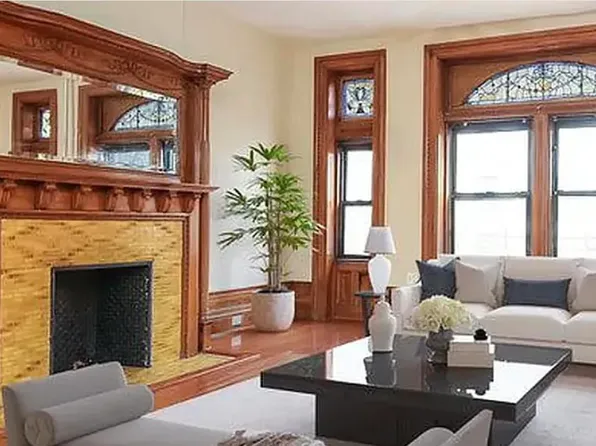 416 West 146th Street image 1 of 10