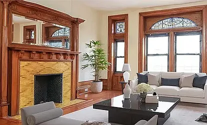 416 West 146th Street, #3