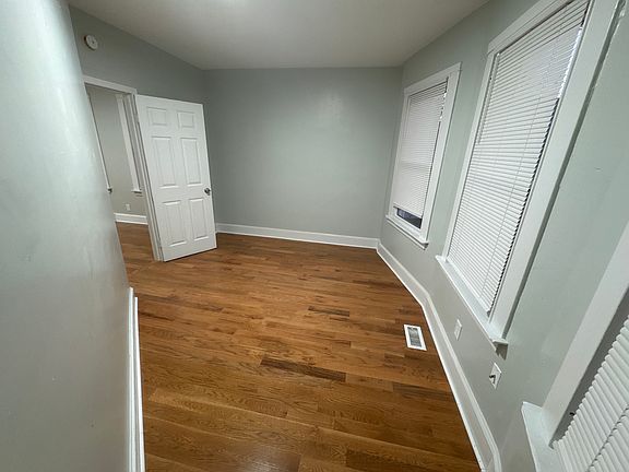 5th image of 85 Morris St #1