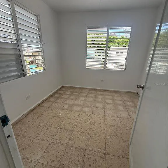 434 Calle Antartica — Photo 15