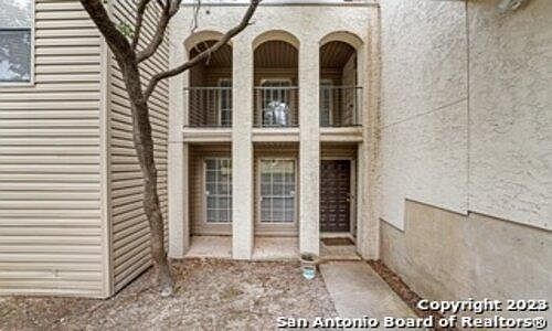 2nd image of 11822 Sandman St #159
