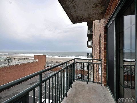 2nd image of 26 W Broadway Blvd
