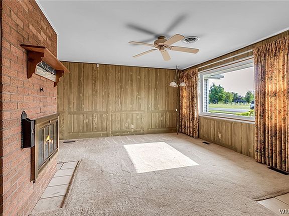 5th image of 106 Heritage Rd