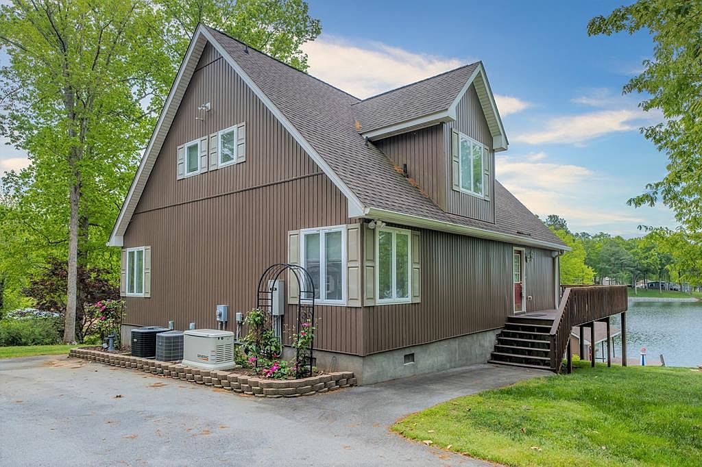 345 Moncure Ln, Henrico, NC 27842 Zillow