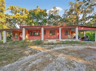 6346 Lost Trl, Holiday, FL 34690