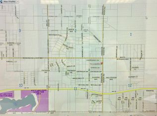 38915 Swanson River Rd, Sterling, AK 99672