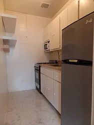 Rented by Abode Residential LLC