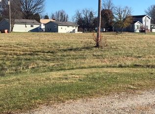 0 Long St, Dry Tav/Rices Landing, PA 15357