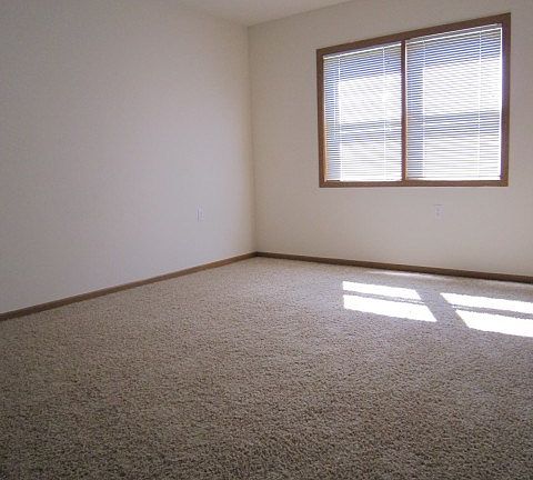 3rd image of 5174 Anton Dr APT 12