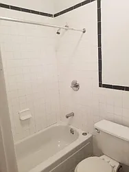 Rented by Chartwell Manhattan Realty