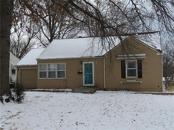 2nd image of 1419 W 28th Ter S